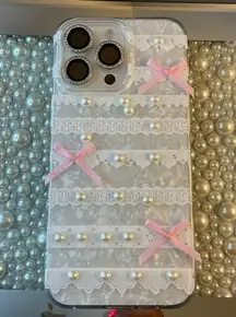 iPhone 15 Pro Max Case