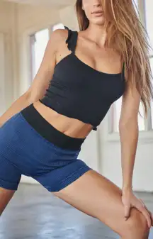 FP Movement Cami