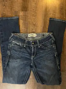 Women’s  Jeans