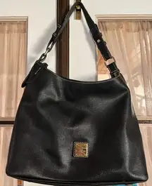 Dooney & Bourke vintage