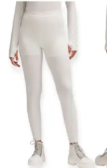 Lululemon High-Rise Base Layer Tight 28" Size 10