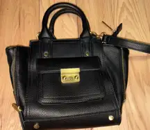 3.1 Phillip Lim bag