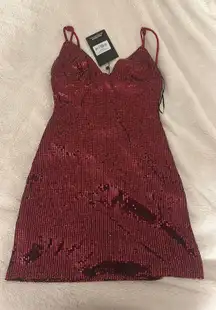 That’s so fetch dress