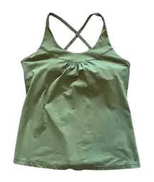 Lole Tank Top