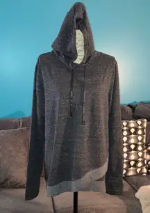 🔹4 for $30 NWT Athletic Works Cross Over Hoodie, XL
