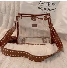 Clear Bag