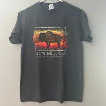 new mexico Graphic t shirt Small Men’s