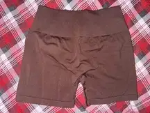 Aurola Amazon Shorts Dream