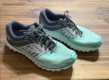 Brooks Women's Glycerin 14