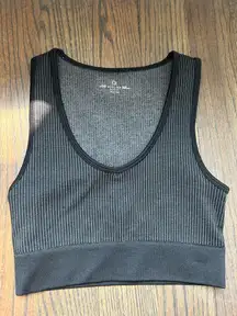 OFFLINE by Aerie Tank Top