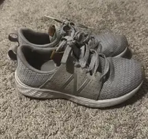 New Balance Tennis Women’s Shoes