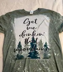 Tyler Childers Shirt