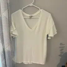 Target blouse