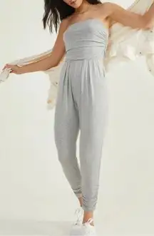 Altar'd State Eli Jumpsuit