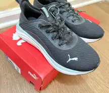 Puma Sophia Evo Women's Sneaker Shoes Size 7