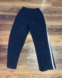 Brandy Melville Sweatpants