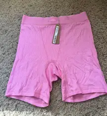Cotton Candy Soft Lounge Boxers