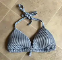 Swimsuit Top