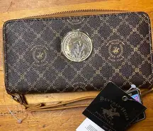 NWT  wallet