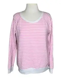 Victoria’s Secret Lightweight Sweater/Sweatshirt