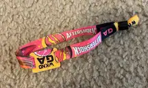 Sport head band headband skinny