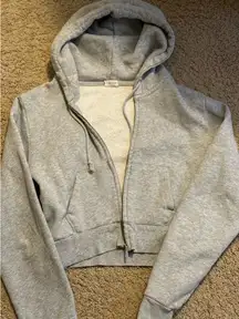 John Galt Jacket Brandy Melville