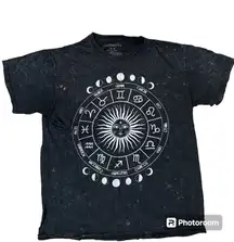 Graphic Tee Shirt