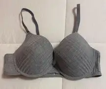 Push Up Bra