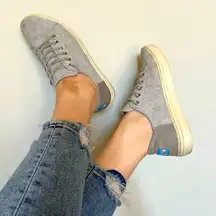 Original TOMS Canvas Sneakers