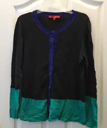 FINAL MARKDOWN NARCISO Rodriguez for design nation medium