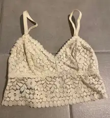 Bralette