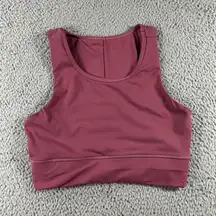 Nine Bull Sports Bra Women‎ Large