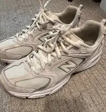 New Balance 530 Sneakers