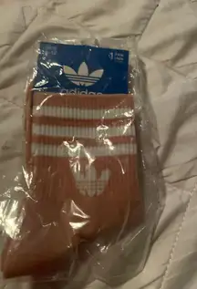 Socks Ankle Crew For Sizes 6-12