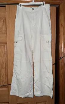 Outfitters Cargo Pants