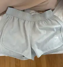 Gymshark Shorts