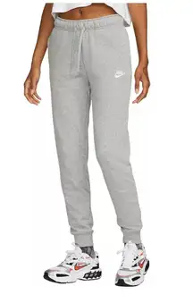 Sportswear Club Fleece Joggers