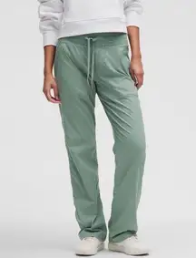 Lululemon Dance Studio Joggers