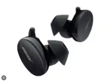 Best Buy Headphones Bose