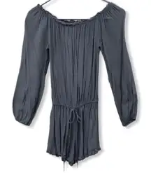 Brandy Melville Shorts‎ Romper