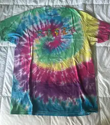 PacSun Grateful Dead Graphic Tee