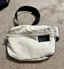 Lululemon Belt Bag