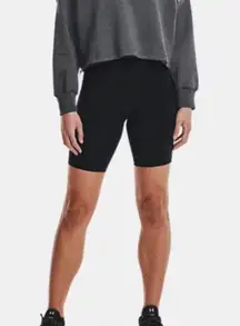 Bike Shorts