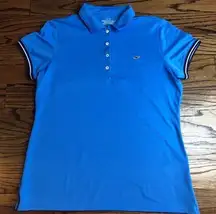 Vineyard Vines performance S polo