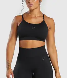 Gymshark Sports Bra