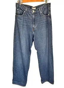 Levi's  '94 Baggy Jeans - size 30