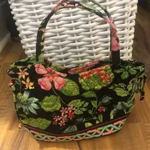 Vera Bradley Small handbag