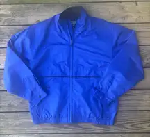 Cutter & Buck CB WeatherTec Jacket