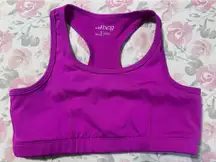 BCG Sports Bra 