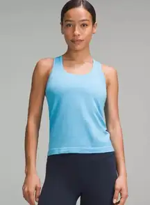 Lululemon Swifty Tech Tank top
